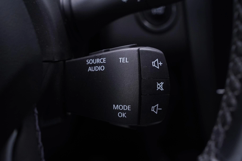 Renault Kadjar – foto 25
