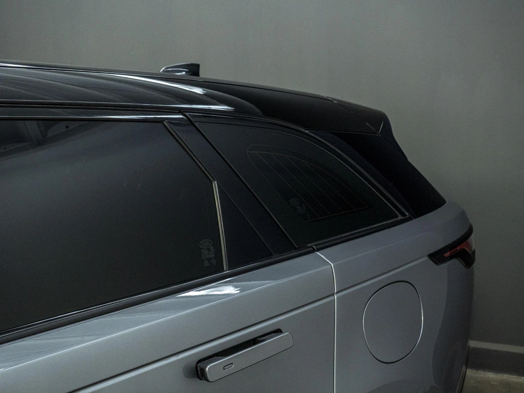Land Rover Range Rover Velar – foto 26