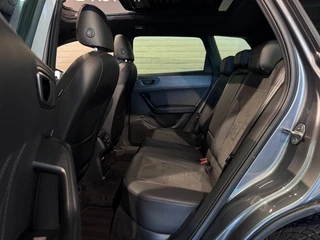 SEAT Ateca – thumbnail 14