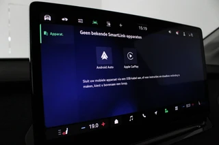 Škoda Elroq – thumbnail 20