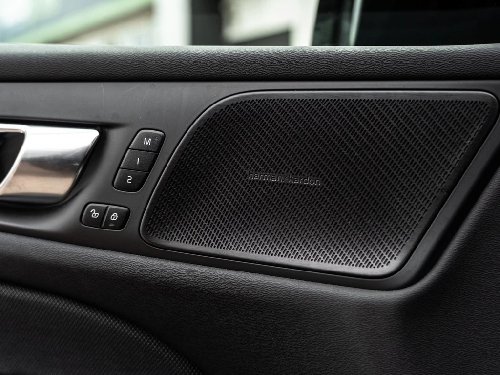 Volvo V60 – foto 36