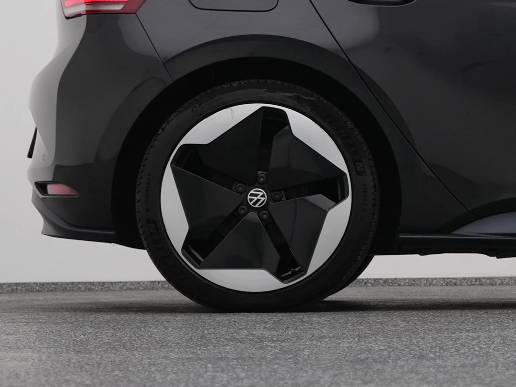 Volkswagen ID.3 – foto 42