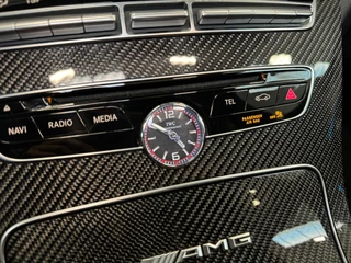Mercedes-Benz C-Klasse – thumbnail 27