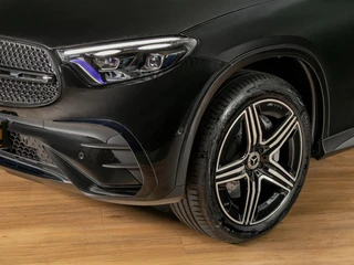 Mercedes-Benz GLC – thumbnail 6