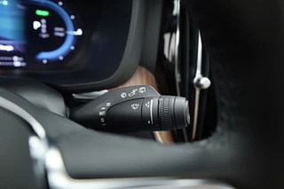 Volvo XC60 – thumbnail 20