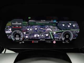 Audi A3 – thumbnail 25