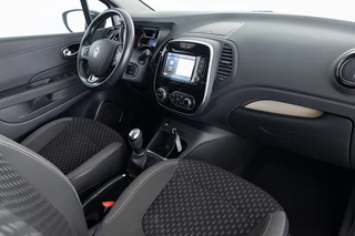Renault Captur – thumbnail 11