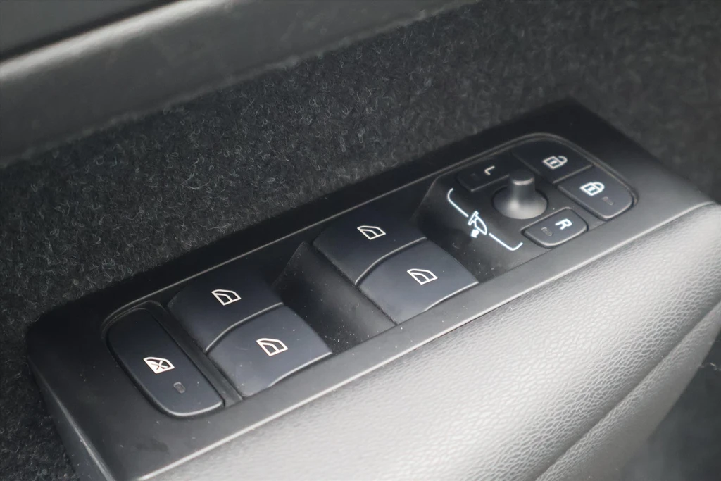 Volvo XC40 – foto 26