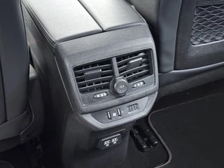 Peugeot 5008 – thumbnail 34