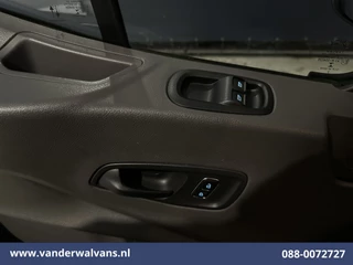 Ford Transit – thumbnail 16