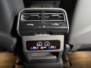 BMW M5 – thumbnail 34
