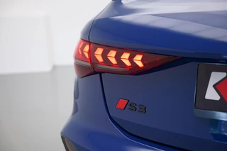 Audi S3 – thumbnail 50