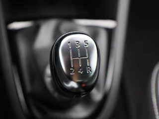 Renault Clio – thumbnail 29