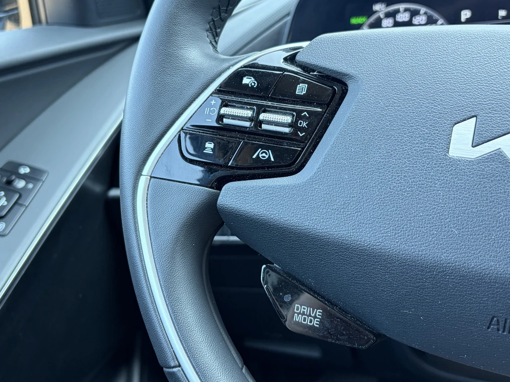 Kia Niro – foto 42