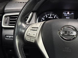 Nissan QASHQAI – thumbnail 16