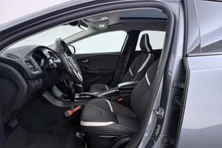 Volvo V40 – thumbnail 14