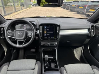 Volvo XC40 – thumbnail 29
