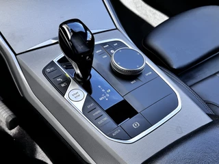 BMW 3 Serie – thumbnail 21