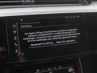 Audi e-tron – thumbnail 22