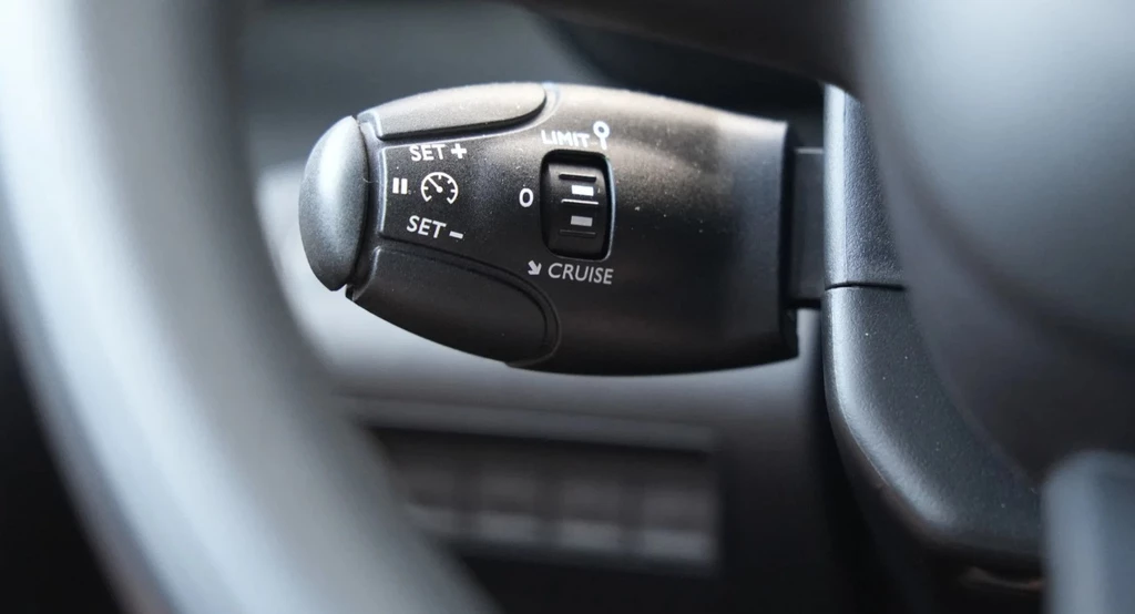 Citroën Berlingo – foto 15