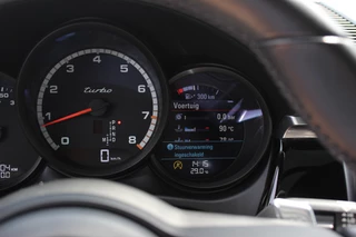 Porsche Macan – thumbnail 30