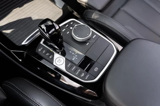 BMW X3 – thumbnail 27