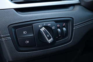 BMW X1 – thumbnail 20