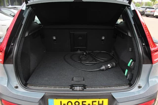Volvo XC40 – thumbnail 16