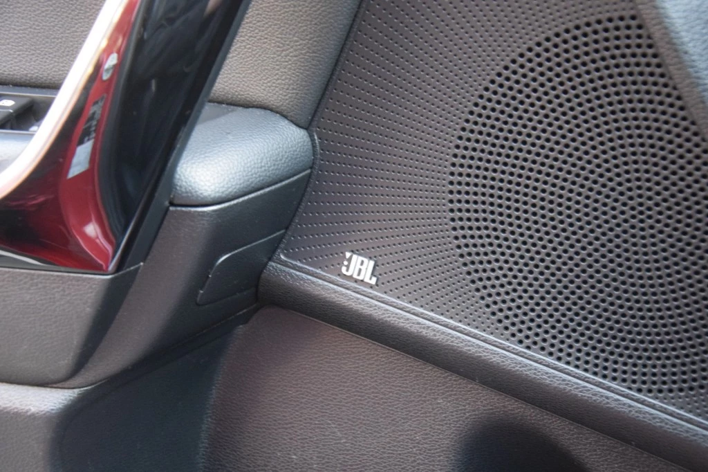 Kia ProCeed – foto 24