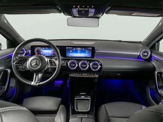 Mercedes-Benz A-Klasse – thumbnail 11