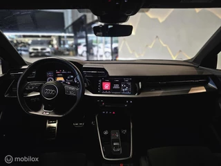 Audi A3 – thumbnail 16