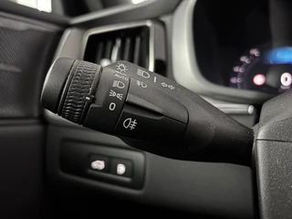 Volvo XC60 – thumbnail 22