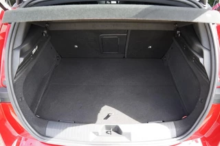 Opel Astra – thumbnail 20