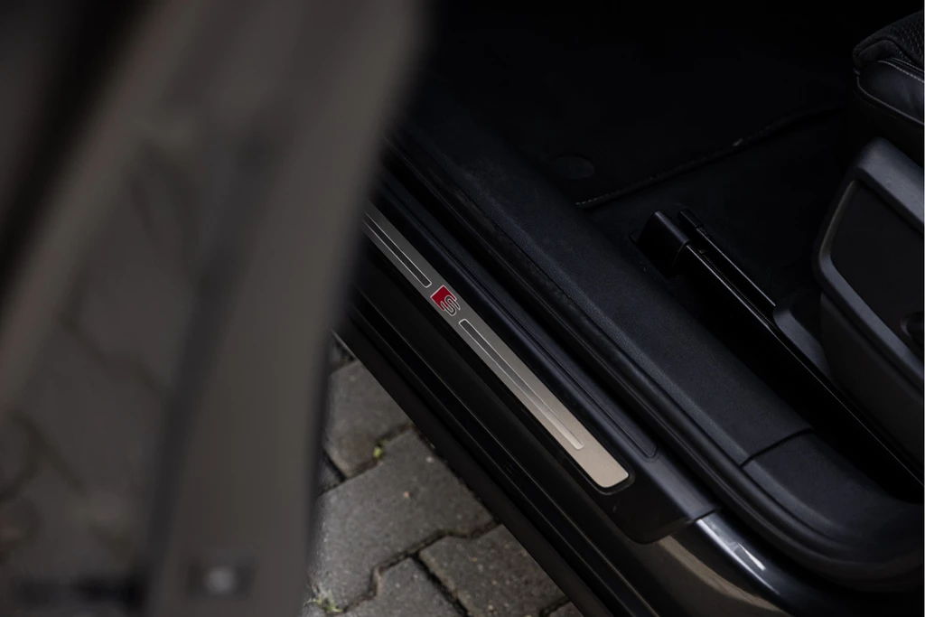 Audi Q5 – foto 33