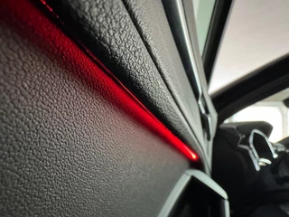 Audi Q3 – thumbnail 21