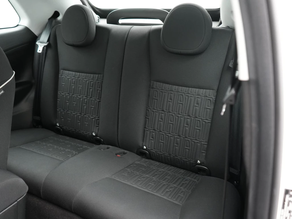 Fiat 500C – foto 12