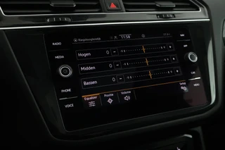 Volkswagen Tiguan – thumbnail 31