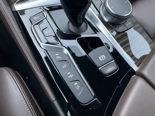 BMW 6 Serie – thumbnail 54
