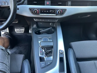 Audi A4 – thumbnail 26