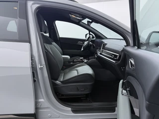 Kia Sportage – thumbnail 41