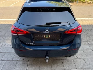 Mercedes-Benz A-Klasse – thumbnail 10