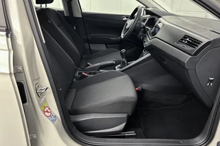 Volkswagen Polo – thumbnail 30