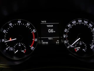 Škoda Fabia – thumbnail 19