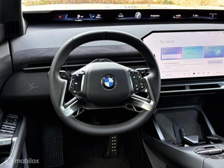 BMW iX3 – thumbnail 18