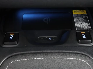 Toyota Corolla – thumbnail 17