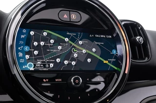 MINI Countryman – thumbnail 21