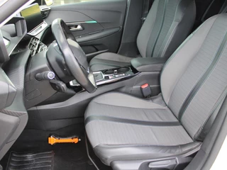 Peugeot 208 – thumbnail 14