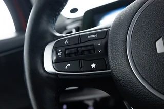 Kia Sportage – thumbnail 22