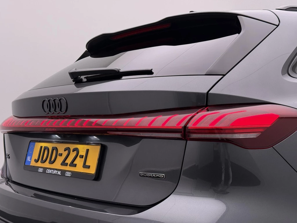 Audi A5 – foto 45