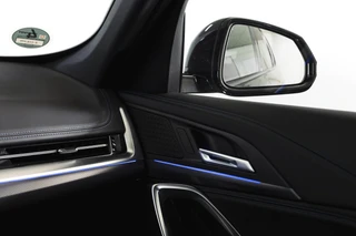 BMW X1 – thumbnail 34